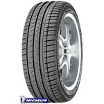 Michelin ljetna guma Pilot Sport 3, 275/40R19 105Y
