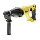 Dewalt DCH133NT