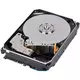 Toshiba MG08ADA600E HDD, 6TB, SATA, 7200rpm, 3.5"