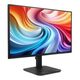 Acer KA272UGBMIIPX monitor, 27", 16:9, 2560x1440, Display port