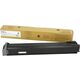 Sharp toner MX36GTBA