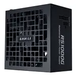 LIAN LI RS Rotational Shift 1000W crno