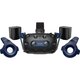 HTC Vive Pro 2 Full Kit