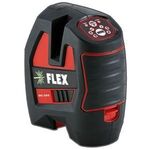 Flex ALC 3/1-G/R