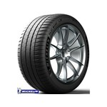 Michelin ljetna guma Pilot Sport 4, XL FR 275/35R20 102Y