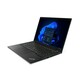 Lenovo ThinkPad T14 21CGS0LG00-G, 14" AMD Ryzen 7 PRO 6850U, 1TB SSD