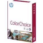HP Colour Choice CHP751 papir za laserski printer din a4 100 g/m² 500 list bijela