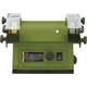 Proxxon Micromot SP/E brusilica