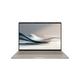 Asus ZenBook A14/Zenbook UX3407QA-QD586X, 14" Qualcomm Snapdragon X X1-26-100, 1TB SSD, 32GB RAM, Qualcomm Adreno, Windows 11