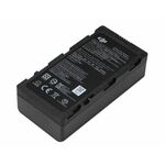 DJI WB37 Intelligent Battery (CrystalSky &amp; Cendence) LiPo Battery Pack for DJI CrystalSky &amp; Cendence from DJI has a 4920mAh capacity that provides enough power to run a CrystalSky monitor for up to 4-6 hours, or a Cendence remote...
