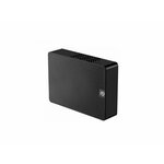 Seagate Expansion Desktop STKP8000400 vanjski disk, 8TB, SATA, 3.5", USB 3.0