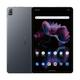 Blackview tablet Tab 16, 11", 256GB, sivi, Cellular