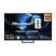 Hisense 50U7SE televizor, 50" (127 cm), Mini LED/ULED/ULED Mini LED, Ultra HD, Vidaa OS