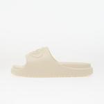 Sneakers adidas Campus 00s Foam Slide W Off White/ Off White/ Off White EUR 40.5