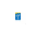 Intel Xeon E3-1281v3
