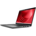 Dell Latitude 3450, 1920x1080, 16GB RAM