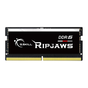 G.SKILL Ripjaws 32GB DDR5