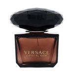 Versace Crystal Noir, 90 ml