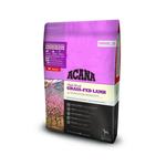 Acana Grass-Fed Lamb 17 kg