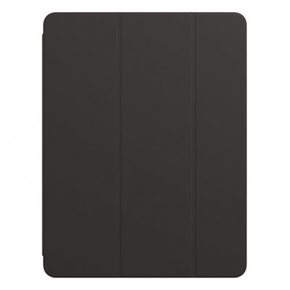 Futrola APPLE Smart Folio za iPad Pro 12.9" 5. gen.