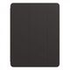 Futrola APPLE Smart Folio za iPad Pro 12.9" 5. gen., crna