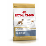 ROYAL CANIN Boxer Junior 12kg