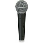 Behringer SL-85S Dinamički mikrofon za vokal