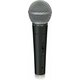 Behringer SL-85S Dinamički mikrofon za vokal
