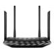 TP-Link EC225-G5 router, Wi-Fi 5 (802.11ac), 4G