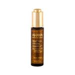 AHAVA Dead Sea Crystal Osmoter X6 serum za lice za sve vrste kože 30 ml