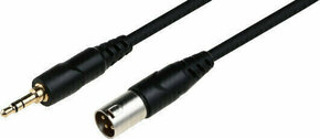 Soundking BJJ233 3 m Audio kabel