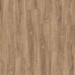 Vinil podna obloga LVT Elegance Rigid 55 English Oak Natural 5,5mm 23/33