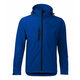 Softshell jakna muška PERFORMANCE 522 - XL,Royal plava