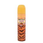 Cuba Tiger EdP 100 ml