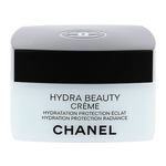Chanel Hydra Beauty Cream Hidratantna zaštitna krema za lice 50 ml