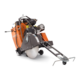 Husqvarna FS 3500 G EFI