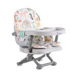 Cangaroo hranilica Kiwi