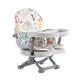 Cangaroo hranilica Kiwi