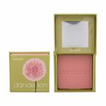 Benefit Dandelion Brightening Blush rumenilo 6 g nijansa Baby-Pink