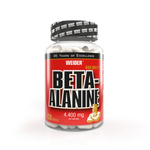 Weider Beta - Alanine