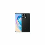 Honor X8a, 128GB, 6.7"