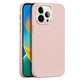 Dux Ducis Grit MagSafe Apple iPhone 14 Pro pink