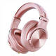 OneOdio Fusion A70 slušalice, bluetooth, crna/plava/roza/zlatna