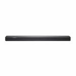 Bose Soundbar 500 soundbar