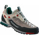 Garmont Moške outdoor cipele Dragontail LT GTX Anthracit/Light Grey 43