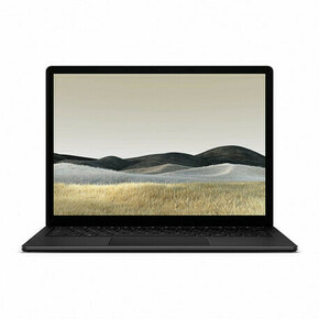 (refurbished) Microsoft Surface Laptop 3 1872