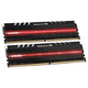 TeamGroup Delta TDTRD432G3000HC16CDC01 32GB DDR4 3000MHz, CL16