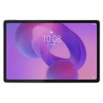 Lenovo tablet Idea Tab Plus 128GB, sivi