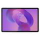 Lenovo tablet Idea Tab Plus 128GB, sivi