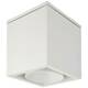 Deko Light 348045 Ceti #####Deckenaufbauleuchte LED Energetska učinkovitost 2021: G (A - G) 11 W bijela